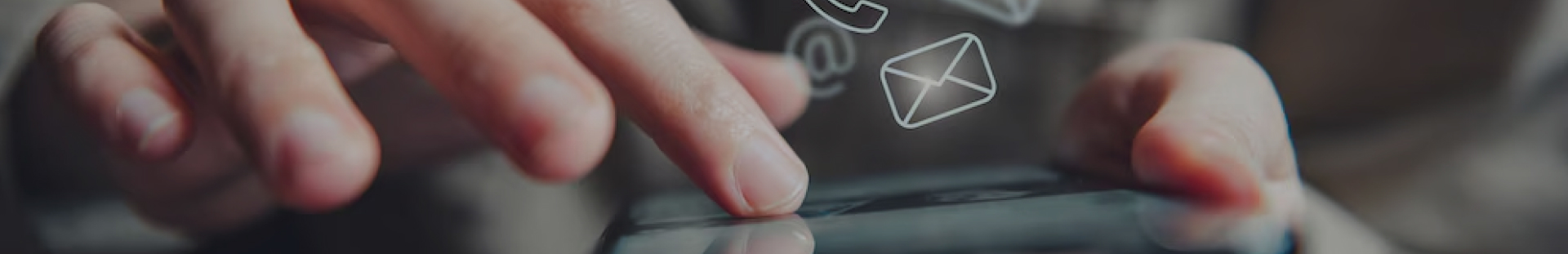 Luxury living room with tile flooring